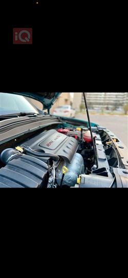 جيب رينيجيد